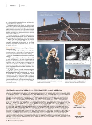 gp_tvadagar-20220702_000_00_00_026.pdf