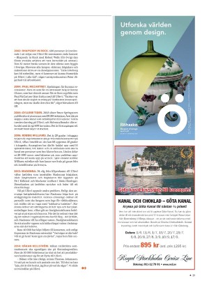 gp_tvadagar-20220702_000_00_00_027.pdf