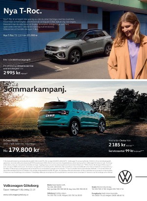gp_tvadagar-20220702_000_00_00_031.pdf