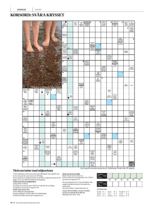 gp_tvadagar-20220702_000_00_00_050.pdf