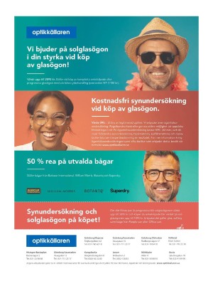 gp_tvadagar-20220702_000_00_00_051.pdf