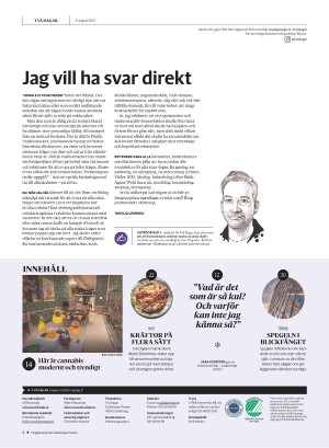 gp_tvadagar-20220827_000_00_00_002.pdf