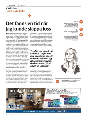 gp_tvadagar-20220827_000_00_00_012.pdf