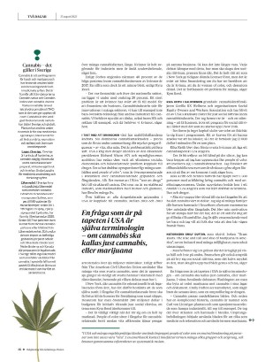 gp_tvadagar-20220827_000_00_00_018.pdf