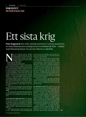 gp_tvadagar-20220903_000_00_00_006.pdf