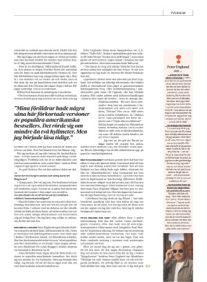 gp_tvadagar-20220903_000_00_00_009.pdf