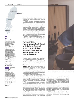 gp_tvadagar-20220903_000_00_00_016.pdf
