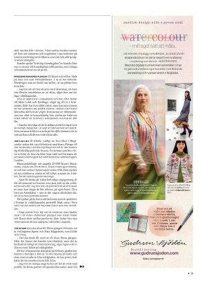 gp_tvadagar-20220903_000_00_00_021.pdf