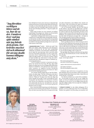 gp_tvadagar-20220910_000_00_00_008.pdf