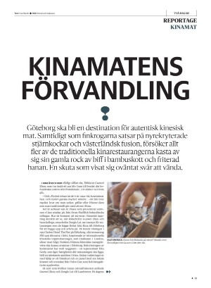 gp_tvadagar-20220910_000_00_00_013.pdf