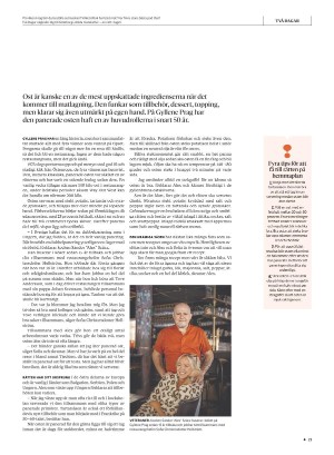 gp_tvadagar-20220910_000_00_00_021.pdf