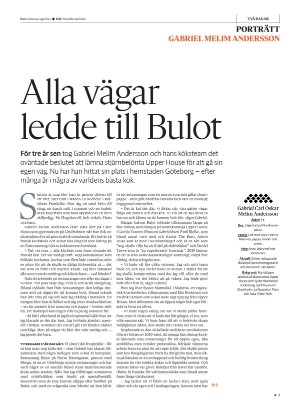 gp_tvadagar-20220917_000_00_00_007.pdf