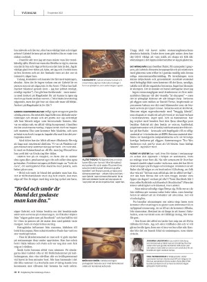 gp_tvadagar-20220917_000_00_00_010.pdf