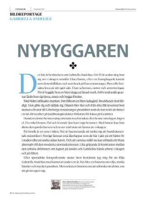 gp_tvadagar-20220917_000_00_00_018.pdf