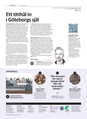 gp_tvadagar-20220924_000_00_00_002.pdf