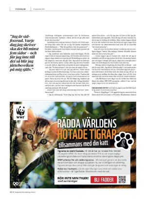 gp_tvadagar-20220924_000_00_00_010.pdf