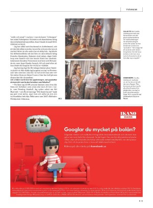 gp_tvadagar-20220924_000_00_00_011.pdf