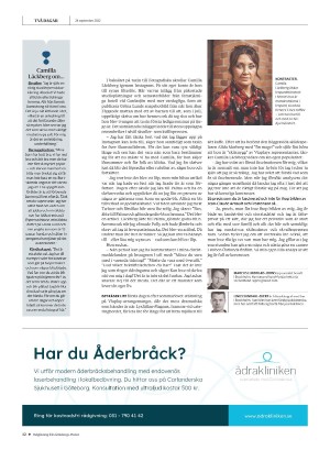 gp_tvadagar-20220924_000_00_00_012.pdf