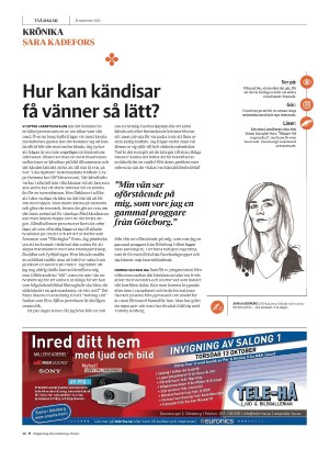 gp_tvadagar-20220924_000_00_00_014.pdf