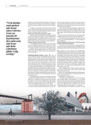 gp_tvadagar-20220924_000_00_00_020.pdf
