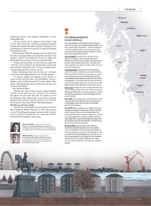 gp_tvadagar-20220924_000_00_00_021.pdf