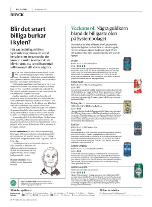 gp_tvadagar-20220924_000_00_00_028.pdf