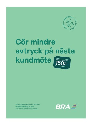 gp_tvadagar-20220924_000_00_00_032.pdf