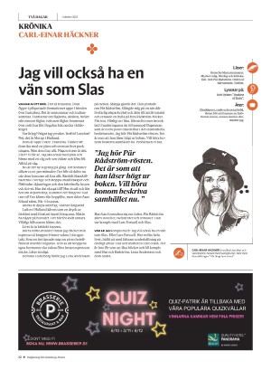 gp_tvadagar-20221001_000_00_00_012.pdf