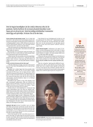 gp_tvadagar-20221001_000_00_00_023.pdf