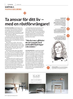gp_tvadagar-20221008_000_00_00_012.pdf