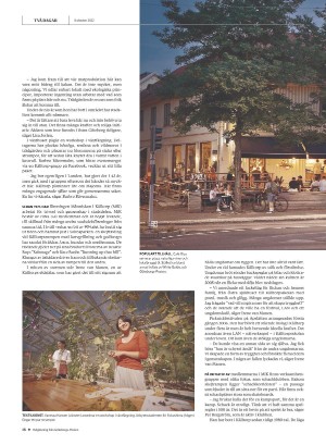 gp_tvadagar-20221008_000_00_00_018.pdf