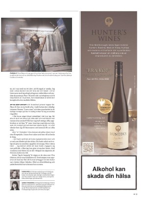 gp_tvadagar-20221015_000_00_00_011.pdf