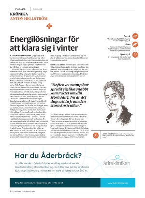 gp_tvadagar-20221015_000_00_00_012.pdf