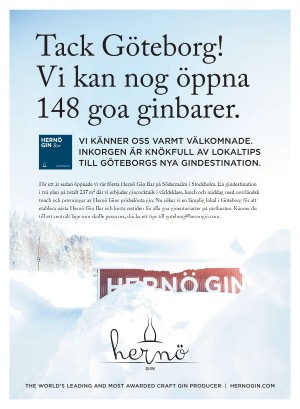 gp_tvadagar-20221015_000_00_00_023.pdf