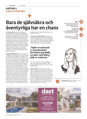 gp_tvadagar-20221022_000_00_00_018.pdf