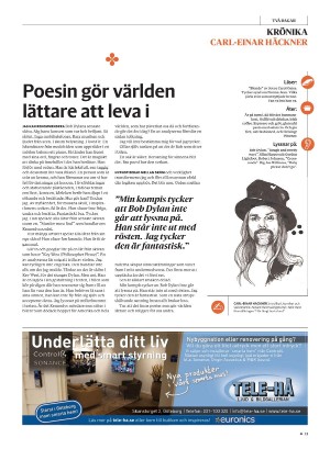 gp_tvadagar-20221029_000_00_00_011.pdf