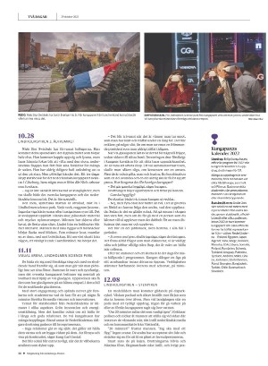 gp_tvadagar-20221029_000_00_00_014.pdf