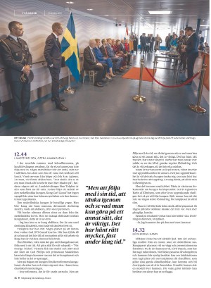 gp_tvadagar-20221029_000_00_00_016.pdf