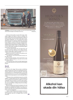 gp_tvadagar-20221029_000_00_00_017.pdf