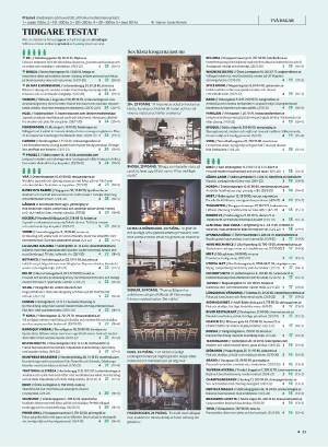 gp_tvadagar-20221029_000_00_00_025.pdf