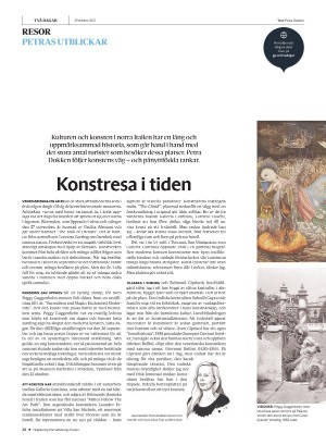 gp_tvadagar-20221029_000_00_00_028.pdf