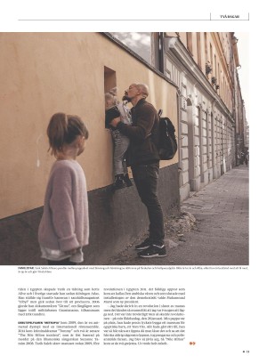 gp_tvadagar-20221104_000_00_00_011.pdf