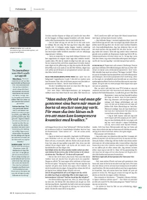 gp_tvadagar-20221112_000_00_00_010.pdf