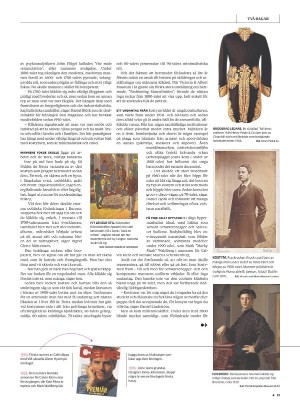 gp_tvadagar-20221112_000_00_00_019.pdf
