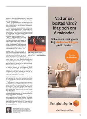 gp_tvadagar-20221112_000_00_00_023.pdf