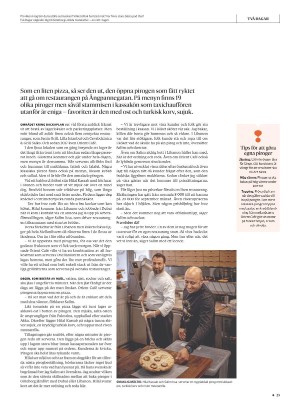 gp_tvadagar-20221112_000_00_00_025.pdf