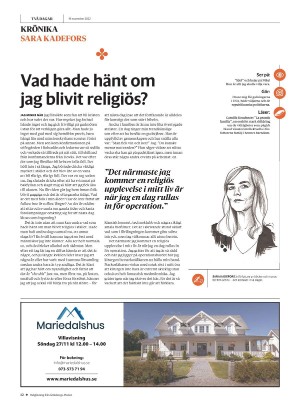gp_tvadagar-20221119_000_00_00_012.pdf