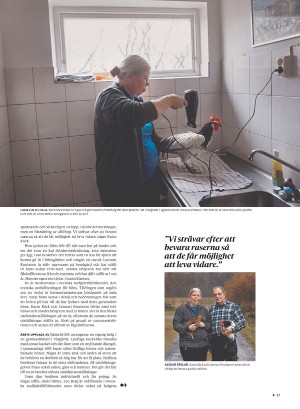 gp_tvadagar-20221119_000_00_00_017.pdf