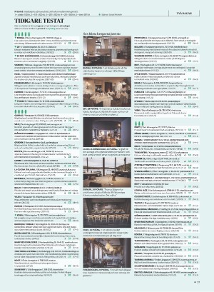 gp_tvadagar-20221119_000_00_00_027.pdf