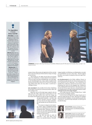 gp_tvadagar-20221126_000_00_00_010.pdf